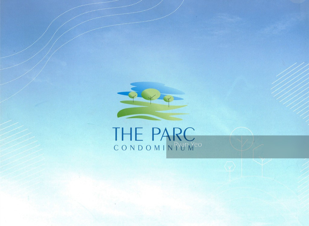 The Parc Condominium thumbnail photo